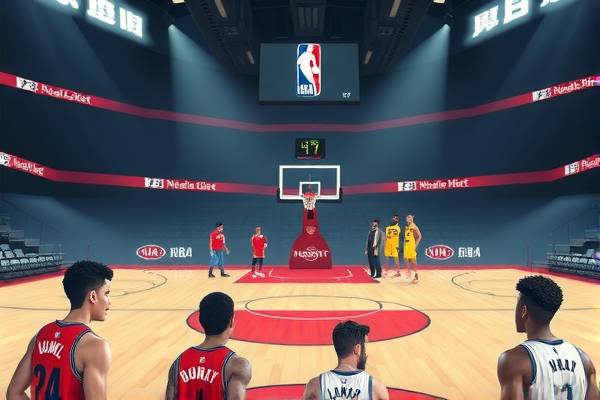 重温历史，NBA 2 0 1 5赛季总决赛录像回顾