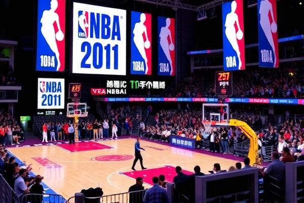 NBA录像回放与微博原声，篮球迷的全新体验