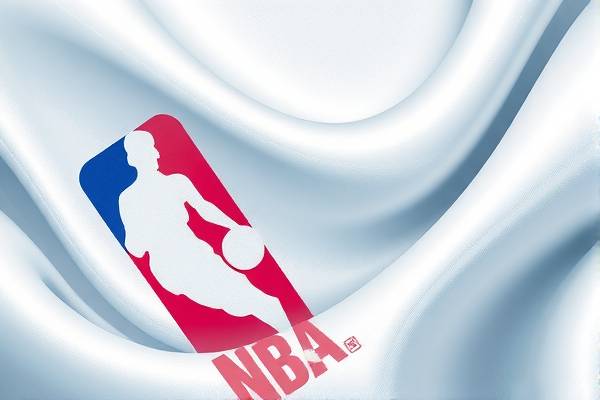 NBA录像回放视频微博，重温赛场精彩瞬间