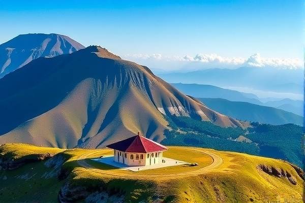 NBA非洲慈善赛录像，记录精彩瞬间，传递爱心力量