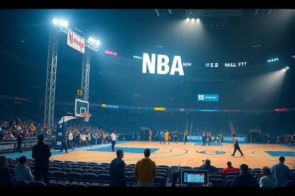 NBA录像回放与徐静雨的独特视角  NBA录像回放 徐静雨独特视角 第2张