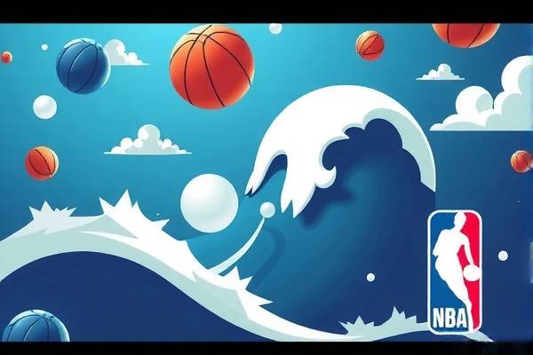 NBA湖人比赛录像中文回放，重温经典，感受篮球魅力