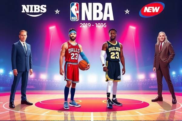 今日NBA录像回放，湖人队的精彩瞬间  NBA录像回放 湖人队精彩瞬间 第2张