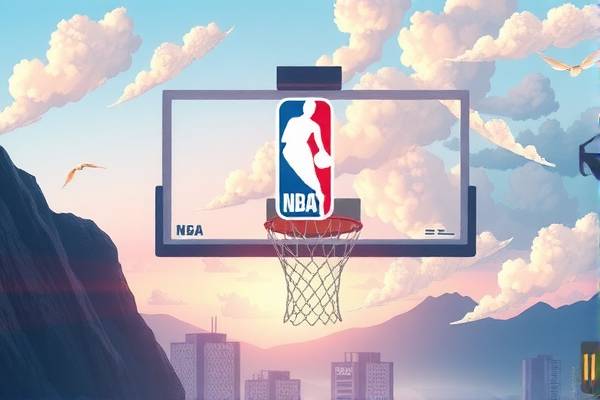 NBA高清回放录像，重温赛场精彩瞬间  NBA高清回放录像 重温赛场精彩瞬间 第3张