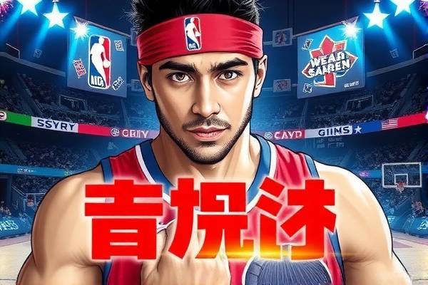 NBA灰熊与马刺的激烈对决录像回放 NBA灰熊与马刺对决 录像回放 第2张 NBA灰熊与马刺的激烈对决录像回放 NBA灰熊与马刺对决 录像回放 第2张