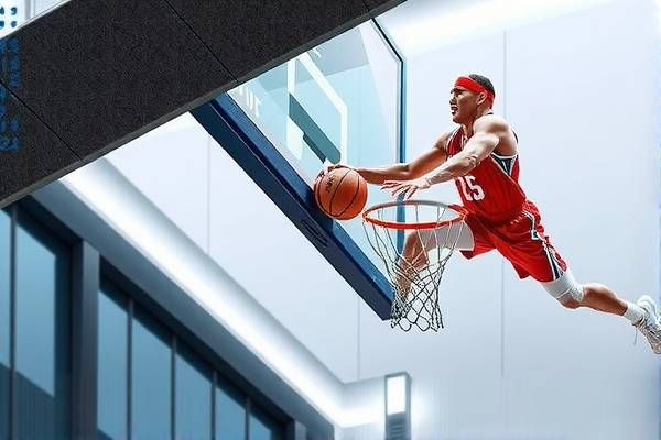 NBA灰熊与马刺的激烈对决录像回放 NBA灰熊与马刺对决 录像回放 第3张 NBA灰熊与马刺的激烈对决录像回放 NBA灰熊与马刺对决 录像回放 第3张