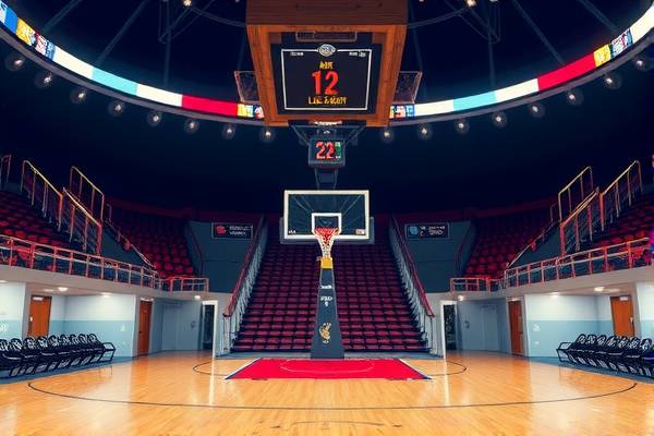 NBA篮网比赛录像回放尽在微博