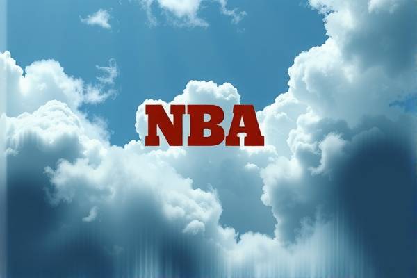 NBA爵士与湖人，一场精彩对决的录像解析  NBA爵士与湖人 录像解析 第2张