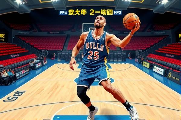 NBA最新回放录像，一拳的力量与荣耀  NBA最新回放录像 一拳的力量 或 NBA回放录像 荣耀时刻 第3张