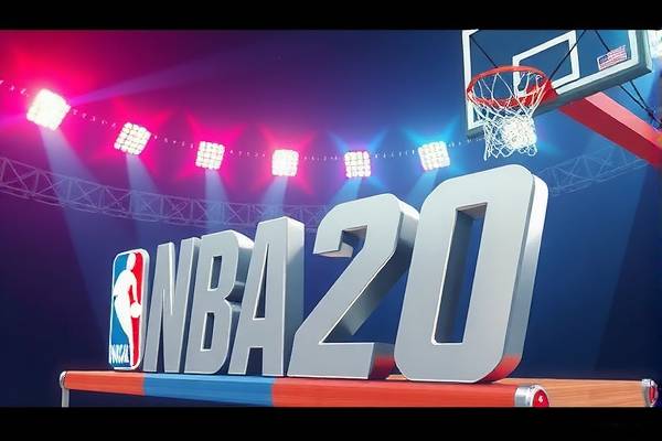 NBA 20年总决赛录像，回顾与反思