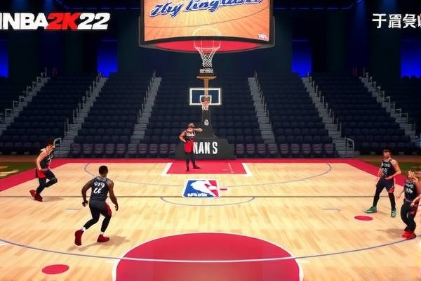 NBA 2K22录像功能关闭，游戏优化与隐私保护的双重考量  2K22录像功能关闭 游戏优化与隐私保护 第2张