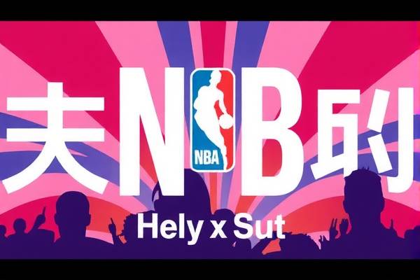 NBA比赛视频录像回播，重温赛场精彩瞬间  NBA比赛视频录像回播 重温赛场精彩瞬间 第2张