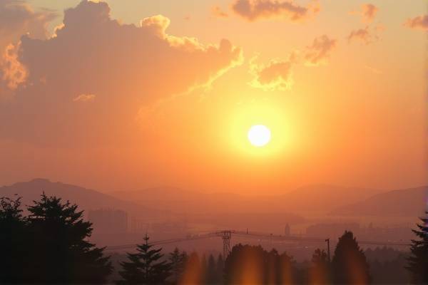 微博视频录像回放NBA，篮球盛宴的新时代体验  NBA微博视频回放 篮球盛宴新时代体验 第2张