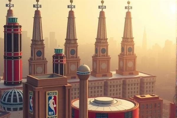 NBA湖人骑士对决，微博录像的热血记忆  NBA湖人骑士对决 微博录像热血记忆 第3张