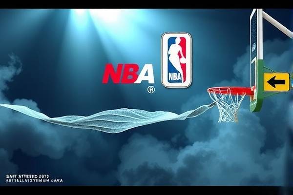 NBA赛事精彩瞬间，录像回放与微博麦豆共享