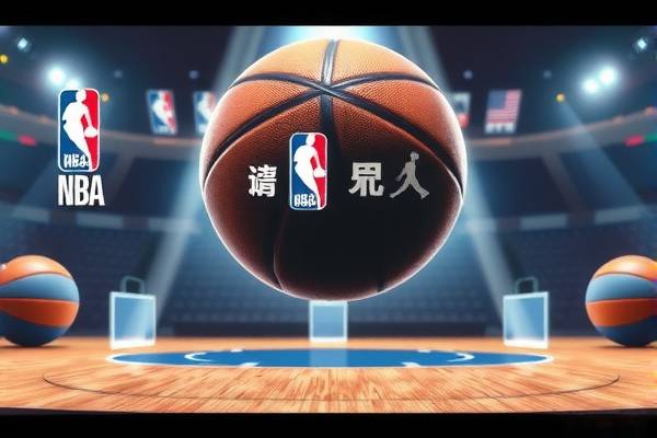NBA赛事精彩瞬间，录像回放与微博麦豆共享  NBA赛事精彩瞬间 录像回放与分享（或微博麦豆共享） 第2张