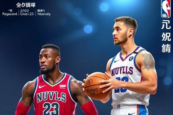 周琦NBA首秀全场录像，回顾与感悟