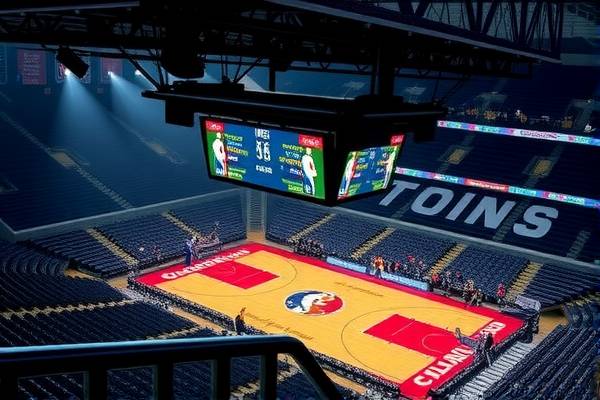 湖人崛起，倔金荣光下的NBA录像视频传奇  湖人崛起 NBA录像视频传奇 第2张