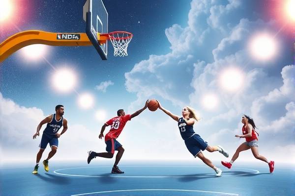 NBA勇士黑八传奇的超清录像回顾