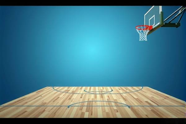 五星体育NBA录像回放，重温精彩瞬间，感受篮球魅力