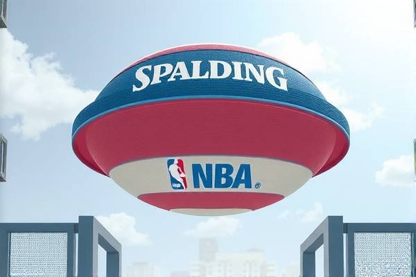 重燃激情,回看NBA直播录像中的湖人风采 湖人风采 NBA直播录像 第1张 重燃激情,回看NBA直播录像中的湖人风采 湖人风采 NBA直播录像 第1张