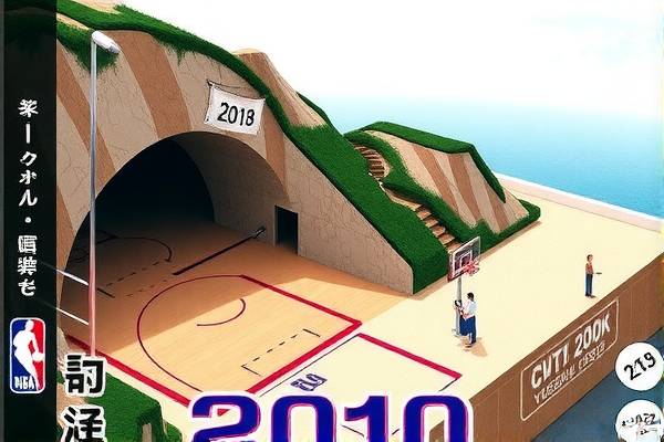 重温历史,2010年NBA东部决赛录像回放 2010年NBA东部决赛 录像回放 第2张 重温历史,2010年NBA东部决赛录像回放 2010年NBA东部决赛 录像回放 第2张