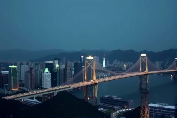 NBA录像回放，重温经典，回顾98年的辉煌时刻