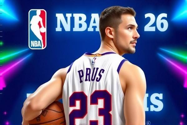 NBA录像回放，重温经典，回顾98年的辉煌时刻  NBA录像回放 回顾辉煌时刻（或重温经典） 第3张