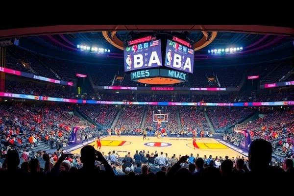 库兹马NBA首秀录像，一位年轻球员的崛起之路  库兹马NBA首秀录像 年轻球员的崛起之路 第3张