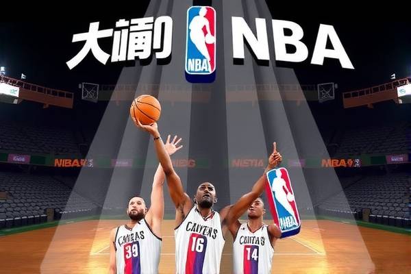 NBA女神篮球教学视频录像，探索篮球魅力与女性力量  篮球教学视频录像 女性力量与篮球魅力 第3张