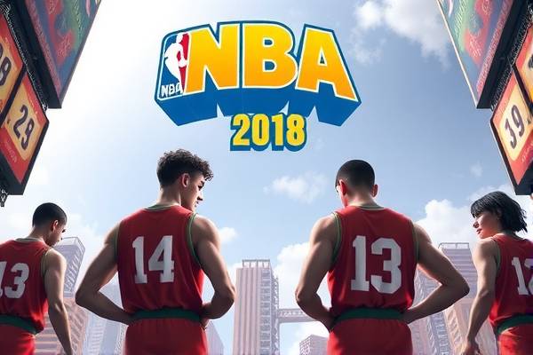 NBA录像回放，球迷的专属乐园—一球迷网