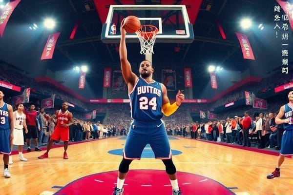 NBA 2014年西部决赛录像，回顾经典瞬间，重温热血时刻  2014年西部决赛 经典瞬间回顾 第3张