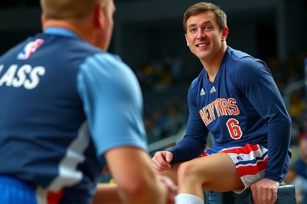 NBA直播回看录像与微博热议  NBA直播回看录像 微博热议 第3张