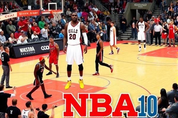 重温历史对决，NBA录像回顾 2007年火箭与雄鹿的巅峰对决  火箭与雄鹿巅峰对决 历史对决回顾 第2张