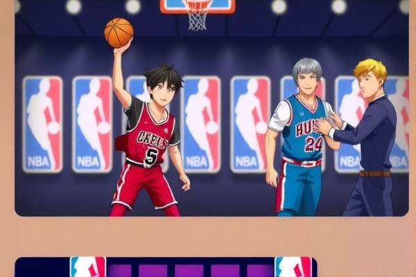 NBA尼克斯与森林狼激烈对决的录像回顾  NBA尼克斯与森林狼对决 录像回顾 第1张