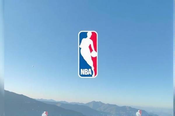 NBA赛事精彩瞬间，MP4录像下载全攻略  NBA赛事精彩瞬间 MP4录像下载攻略 第2张