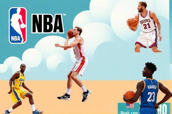 微信上观看NBA录像的指南