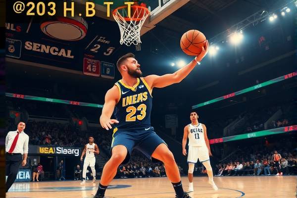 重温NBA经典，重温NBA98全场录像回放  NBA经典 录像回放 第3张
