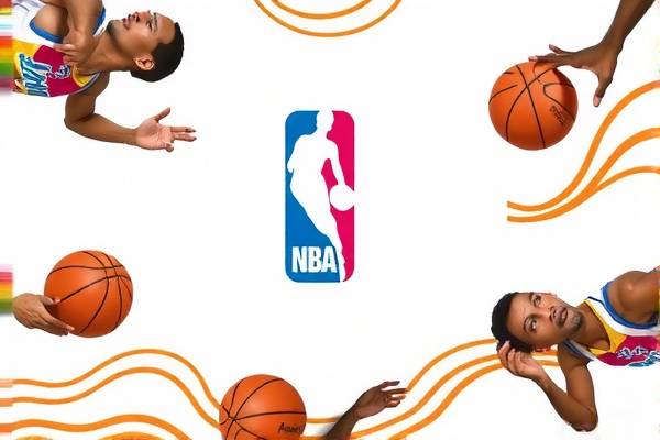 免费观看NBA录像的绝佳选择