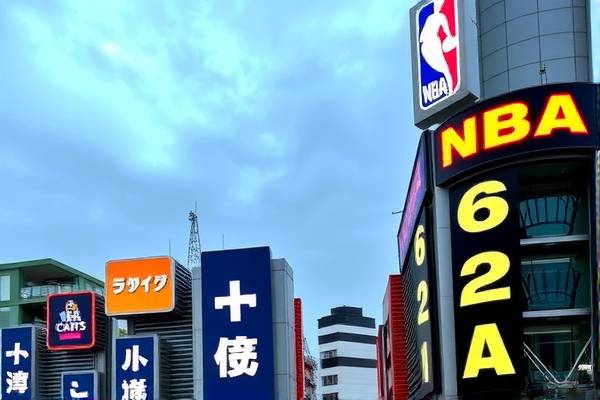 NBA安东尼惊艳全场，62分全场录像回顾  NBA安东尼 62分全场录像回顾 第3张