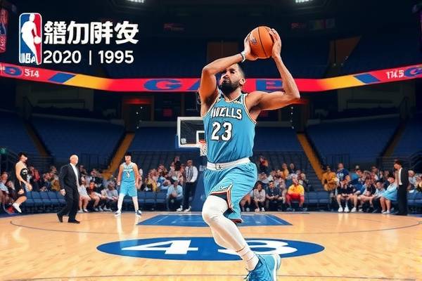 NBA热火与马刺总决赛第六场录像回顾，热血对决，经典再现