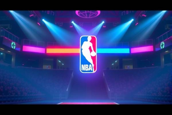 NBA热火与马刺总决赛第六场录像回顾，热血对决，经典再现  NBA热火与马刺总决赛 热血对决/经典再现 第3张