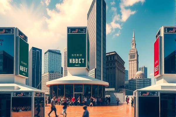 NBA比赛的精彩瞬间，录像、回放与永恒记忆