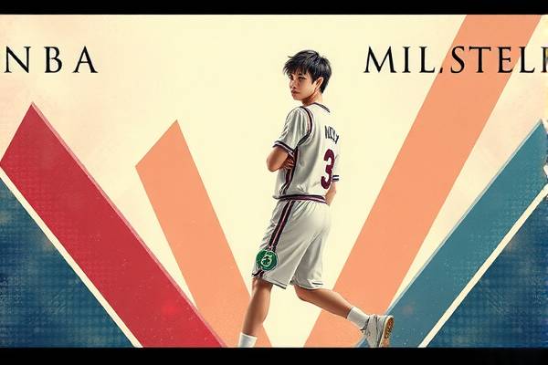 NBA录像，重温经典，感受篮球魅力  NBA录像 重温经典篮球 第3张