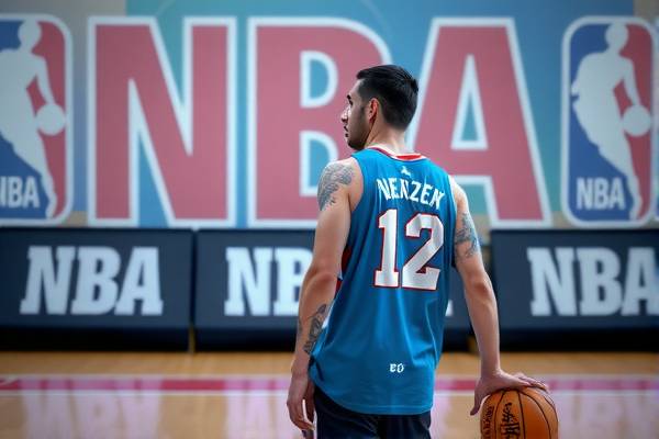 NBA赛事精彩瞬间，录像回放与赛况回顾