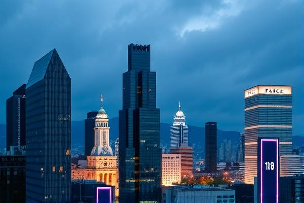 NBA录像回放，重温经典赛事的最佳选择  NBA录像回放 重温经典赛事 第3张