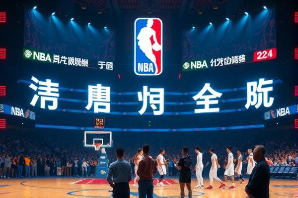 NBA录像回放，重温经典赛事的最佳选择