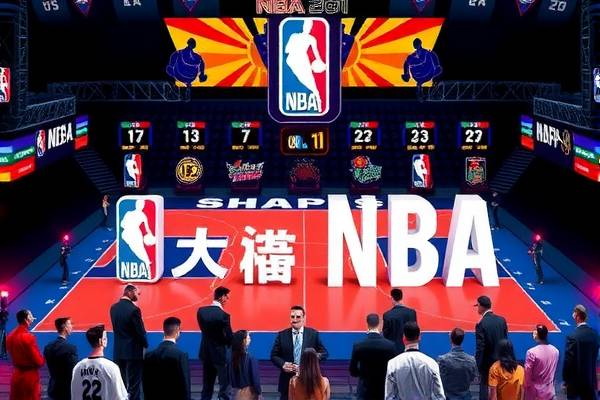 NBA录像吧，重温精彩瞬间，尽享篮球盛宴  NBA录像 篮球盛宴 第2张