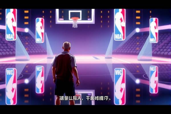 NBA新赛季录像，精彩瞬间不容错过  NBA新赛季录像 精彩瞬间 第2张