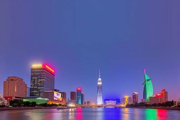 NBA录像，重温经典，探索精彩瞬间  NBA录像 重温经典瞬间 第3张